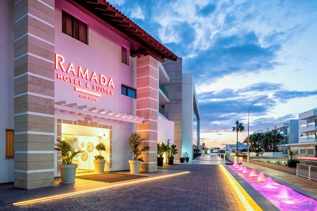 LCA_86963_Ramada_Hotel_&_Suites_By_Wyndham_Ayia_Napa_0324_11.jpg