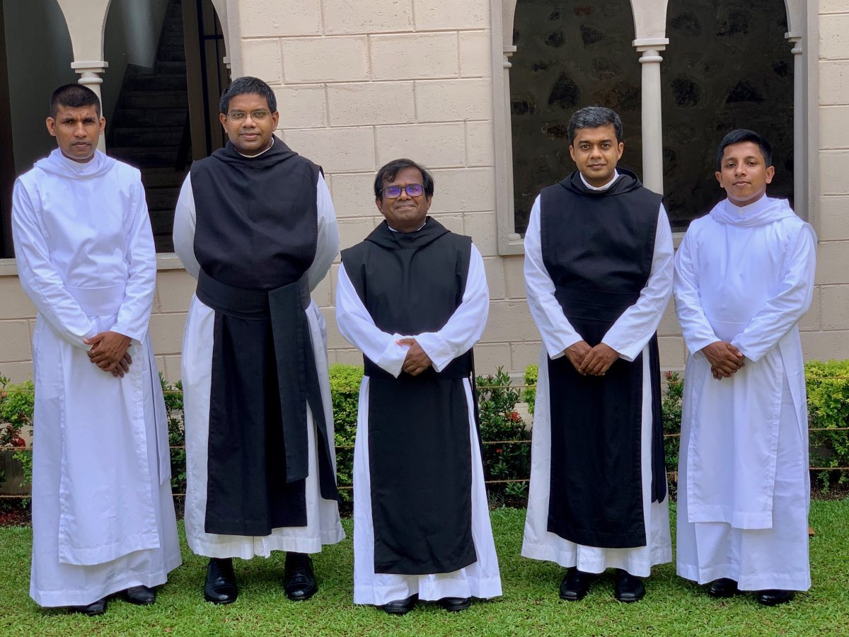 to get the donation to put up income generating project hall