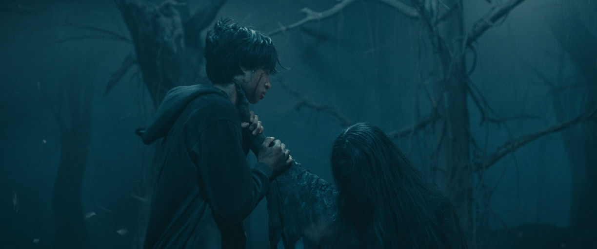 © 2024 BASE ENTERTAINMENT All Rights Reserved.