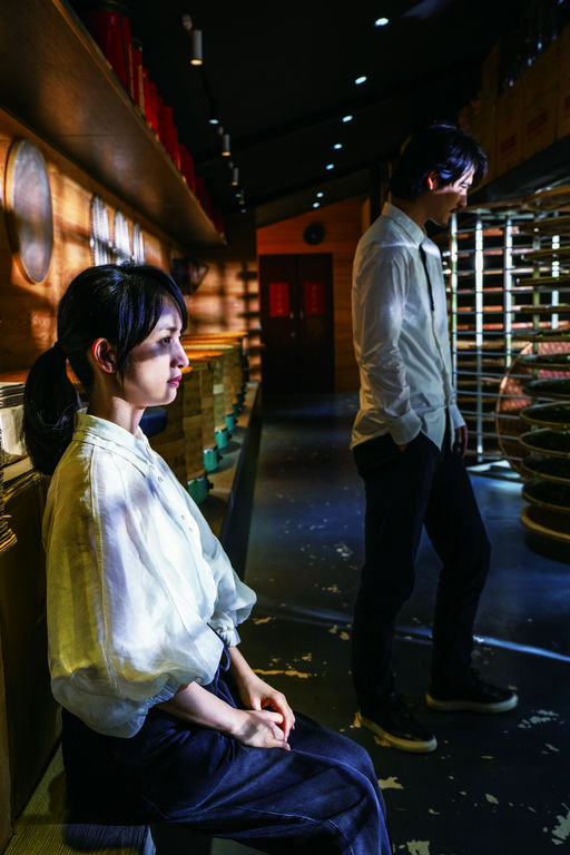 ©Applause Entertainment Limited Taiwan Branch (H.K.)