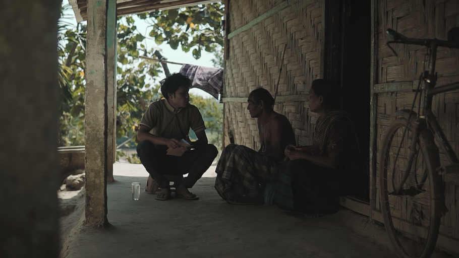 ©2023 MANpaCHITRA Motion Picture Company, ALL RIGHTS RESERVED