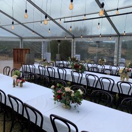 Celebrate Party Hire