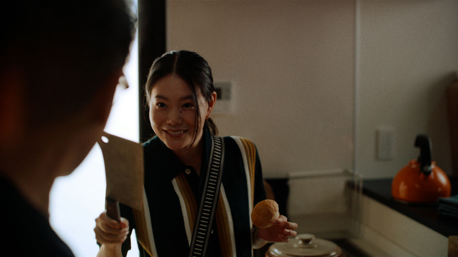 2024 PYRAMID FILM INC.