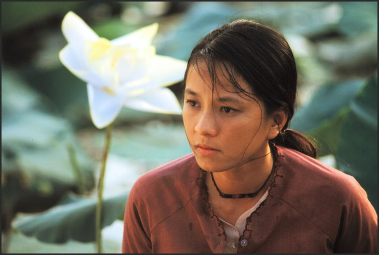 Courtesy of Focus Features