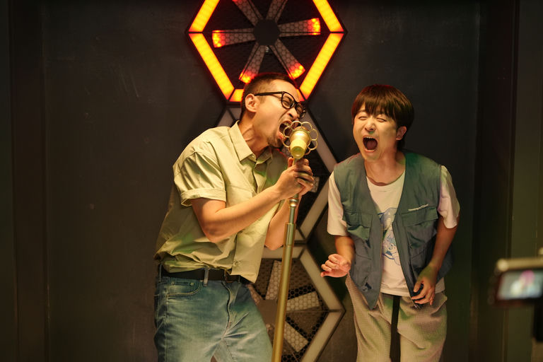 © 2024, Galaxy Writer (Xi'an) Cultural Communication Co.,LTD. 