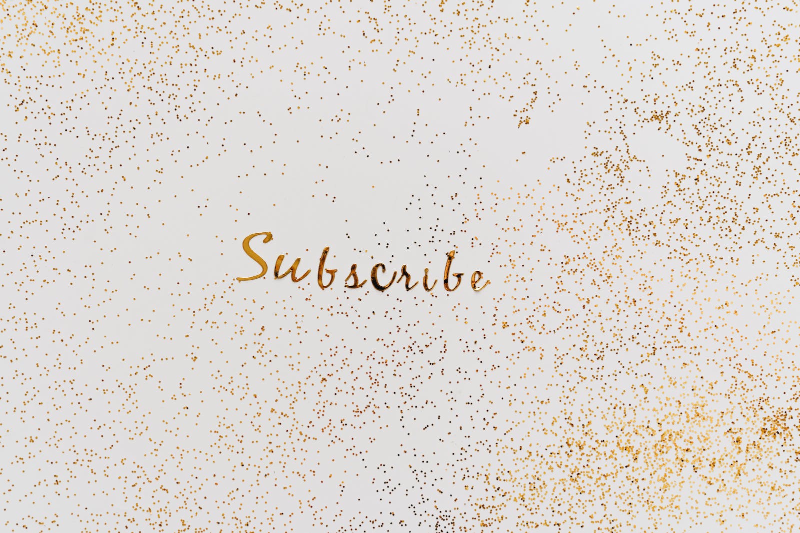 The Benefits of Offering Subscription Services for Business Growth