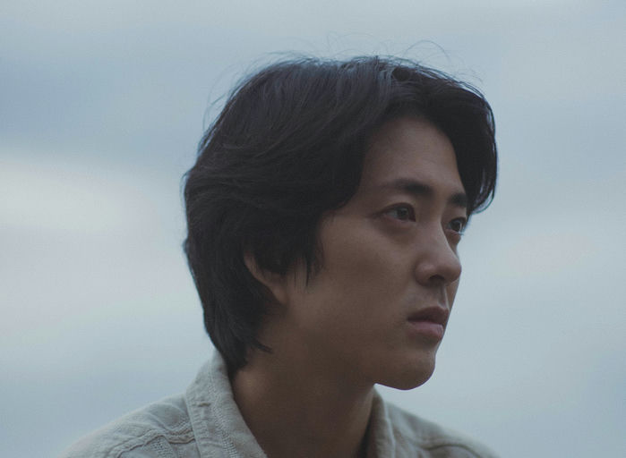 ©2023 "Ichiko" Film Partners