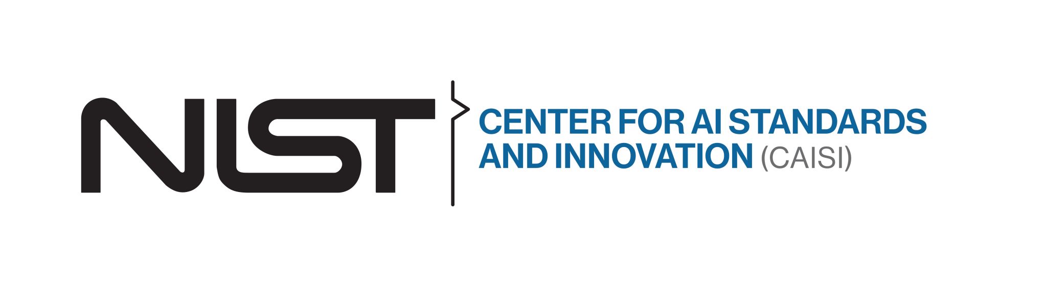 Biologist, Lead for Large Language Model Chemical-Biological Security Evaluations, Center for AI Standards and Innovation