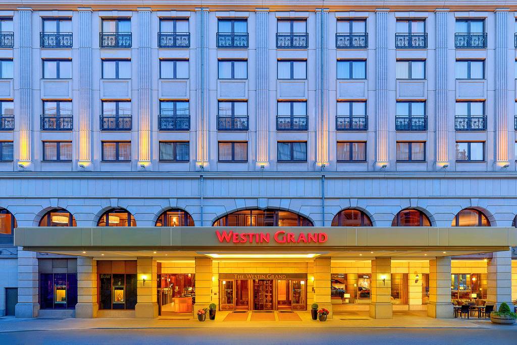 BER_86075_The_Westin_Grand_Berlin_0823_11.jpg