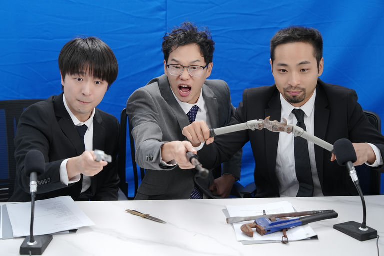 © 2024, Galaxy Writer (Xi'an) Cultural Communication Co.,LTD. 