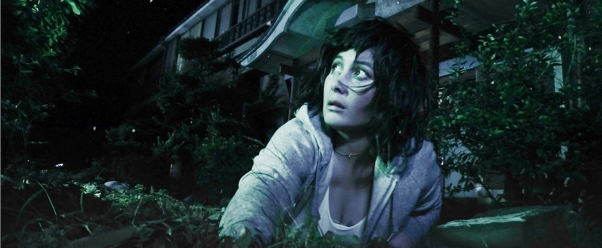 Courtesy of 852 Films