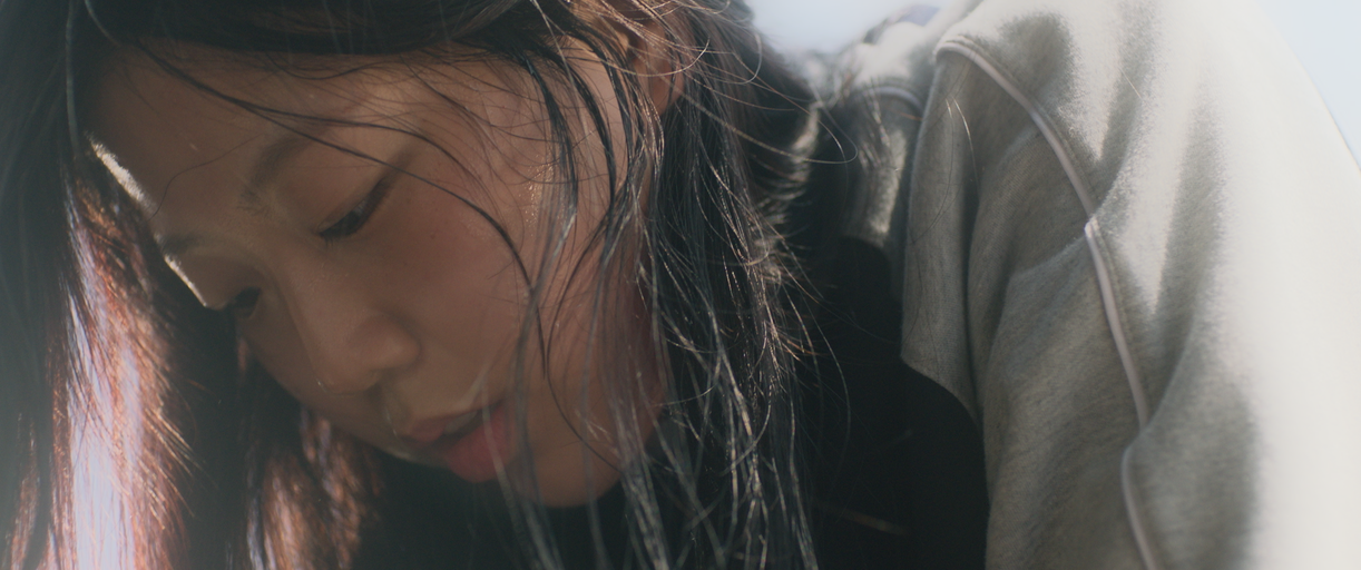 ⓒ2024 SAVE YOUR CAT Co. ALL RIGHTS RESERVED