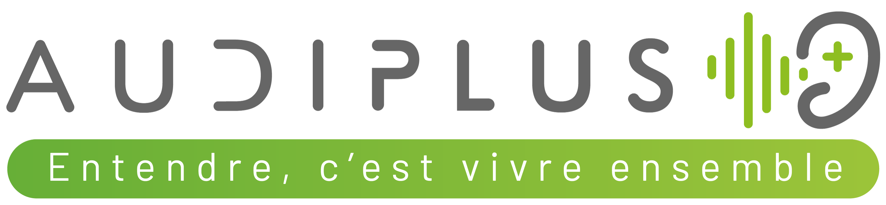 Audiplus Montivilliers