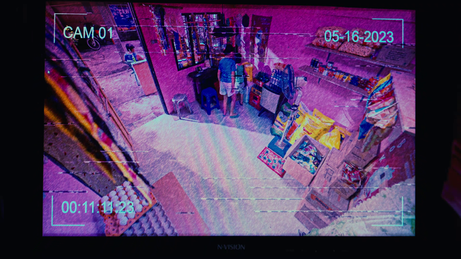 ©Gate 11 Collective