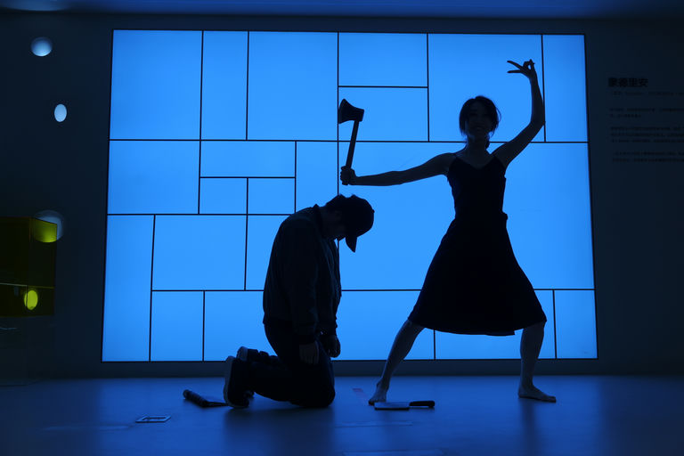 © 2024, Galaxy Writer (Xi'an) Cultural Communication Co.,LTD. 