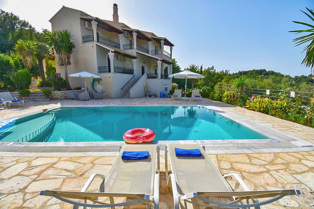 CFU_86770_Villa_Nafsika_Corfu_1223_13.jpg