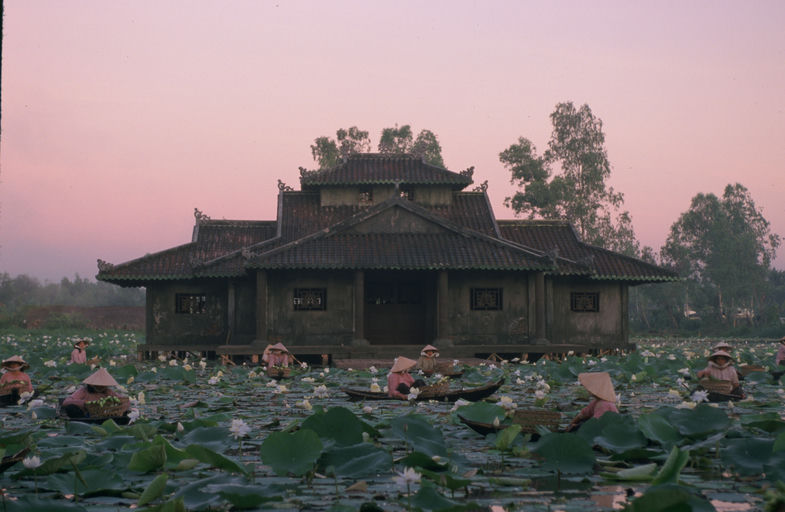 Courtesy of Focus Features