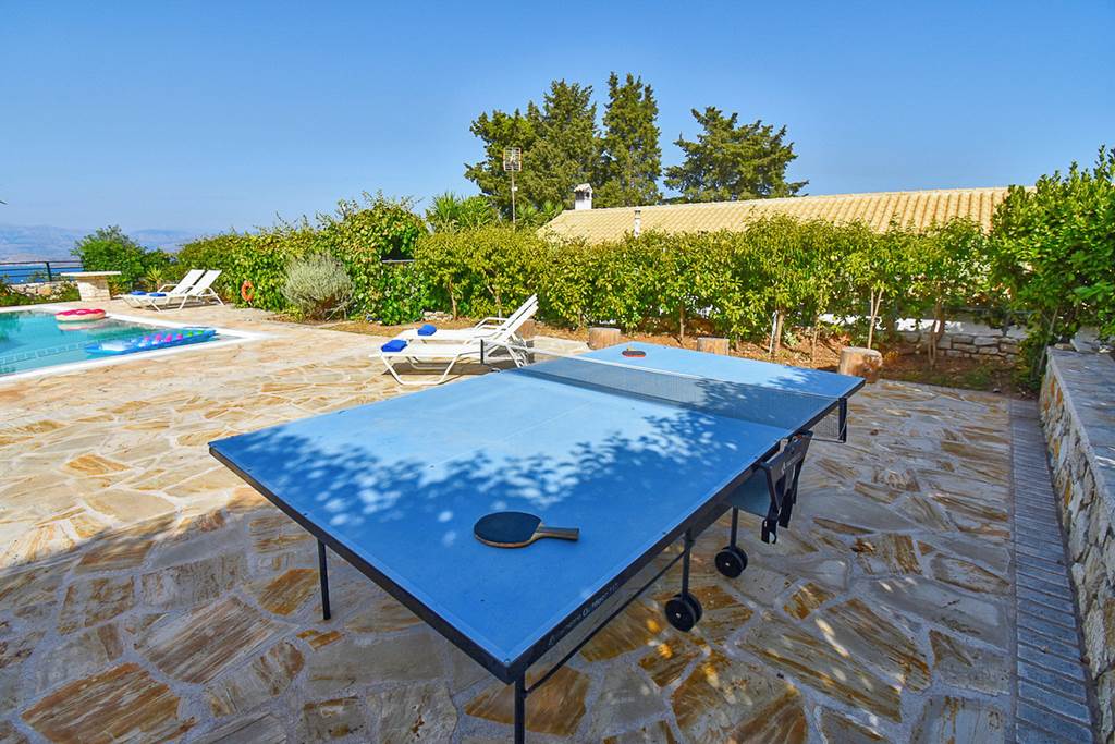 CFU_86770_Villa_Nafsika_Corfu_1223_15.jpg