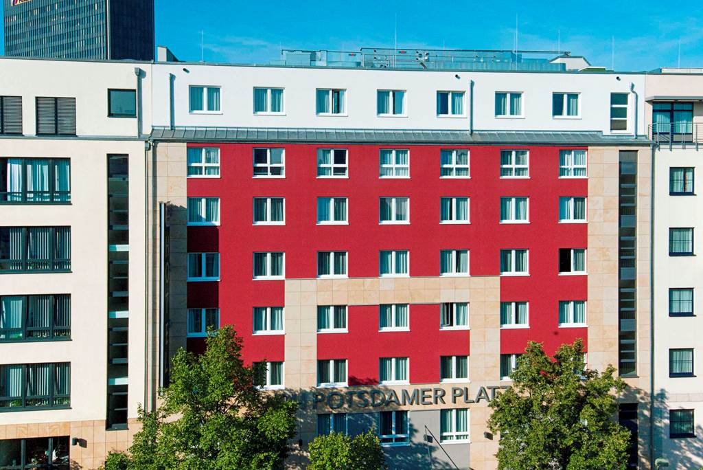 BER_87720_NH_Berlin_Potsdamer_Platz_0624_01.jpg