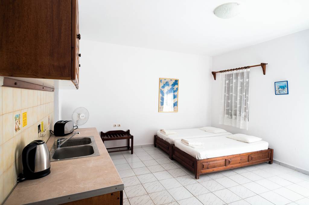 JSI_84365_Villa_Amalia_Apartments_1022_18.jpg