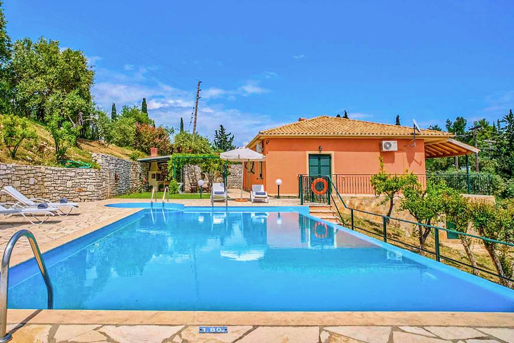 CFU_88395_Villa_Athina_Kerasia_1124_02.jpg