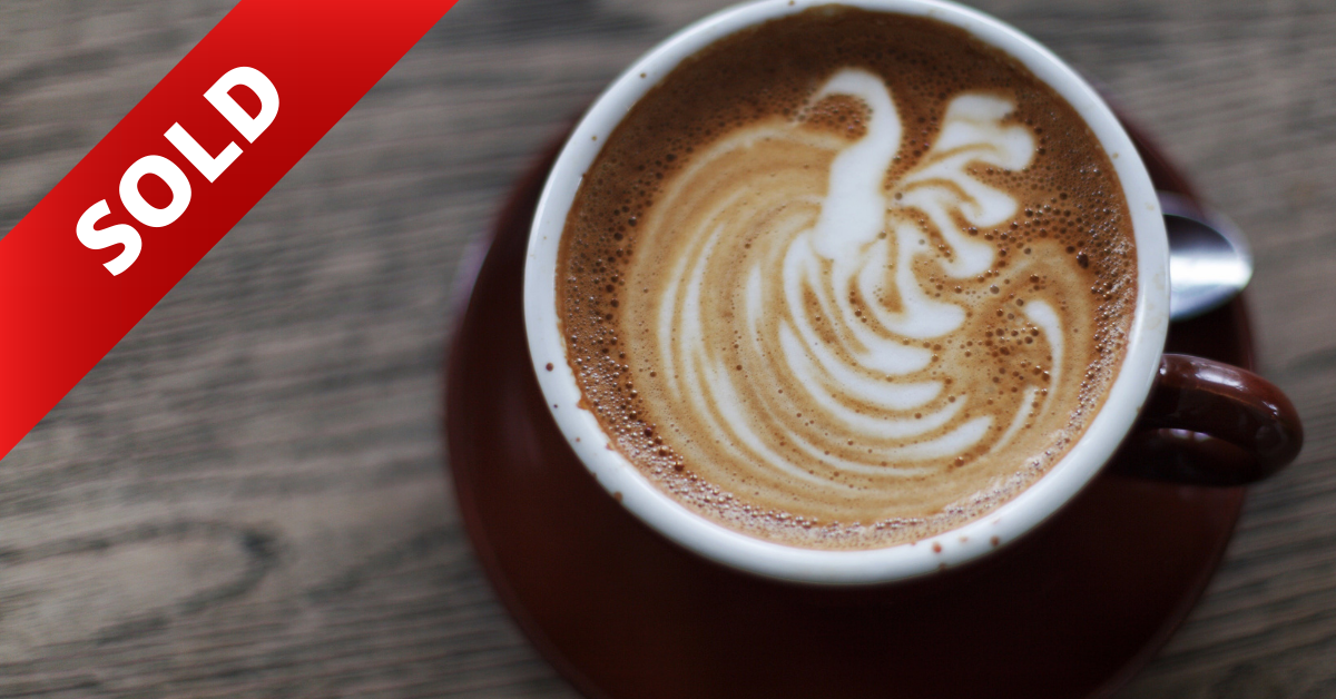 SOLD | Cheap Take Advantage Of This Opportunity In Croydon Victoria Chatels Sale WIWO