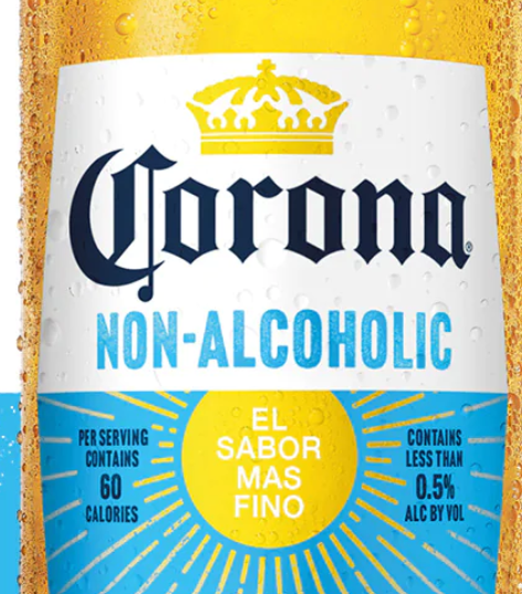 Corona