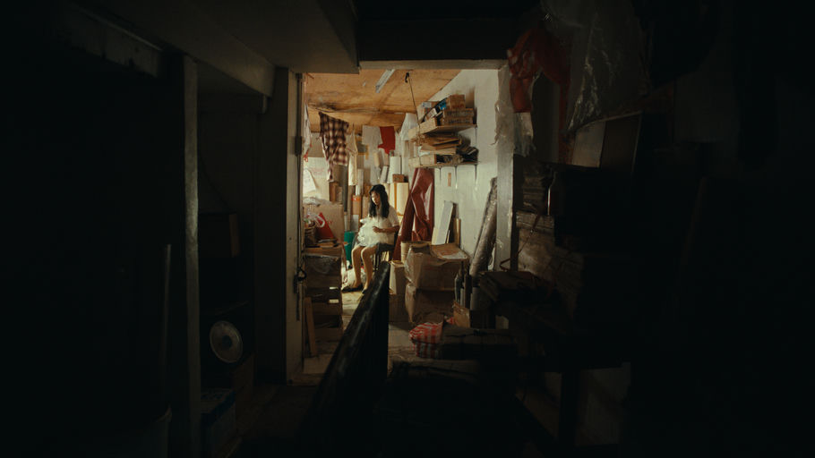 Chad Cabigon, Carlo Francisco Manatad