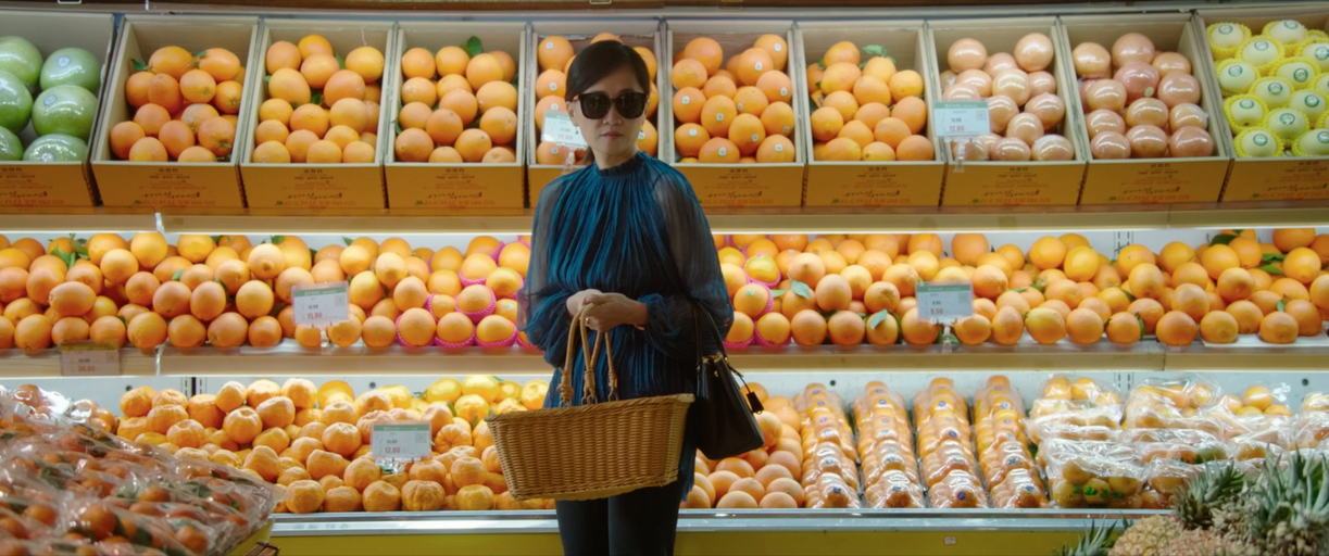 Courtesy of Films Boutique 