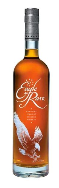 Eagle Rare