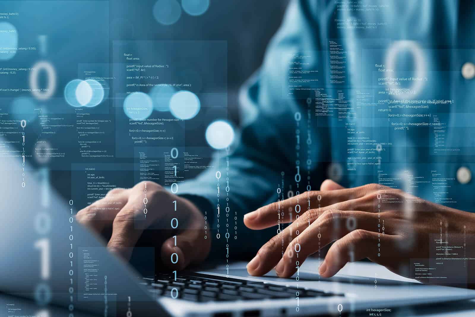 Digital Transformation Strategy and Roadmap for the Supervisor of the Future