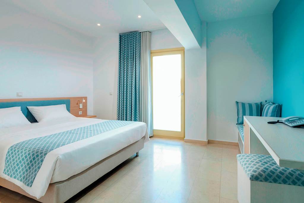KGS_83927_Zephyros_Hotel_-_Kalymnos_0922_16.jpg