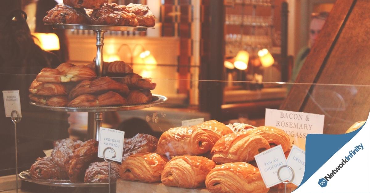 Huge Potential Fully Equipped Cafe Low Rent Large Space WOW Fit Out over Million Spent