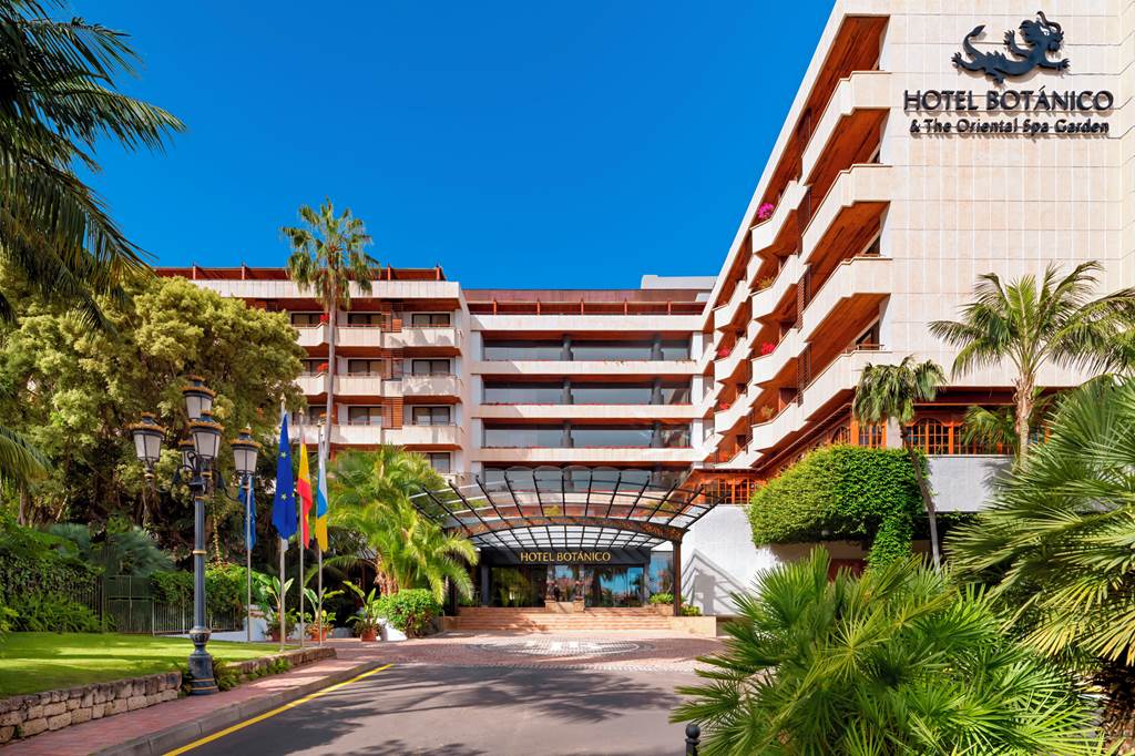TFS_69513_Hotel_Botanico_And_The_Oriental_Spa_Garden_0821_14.jpg