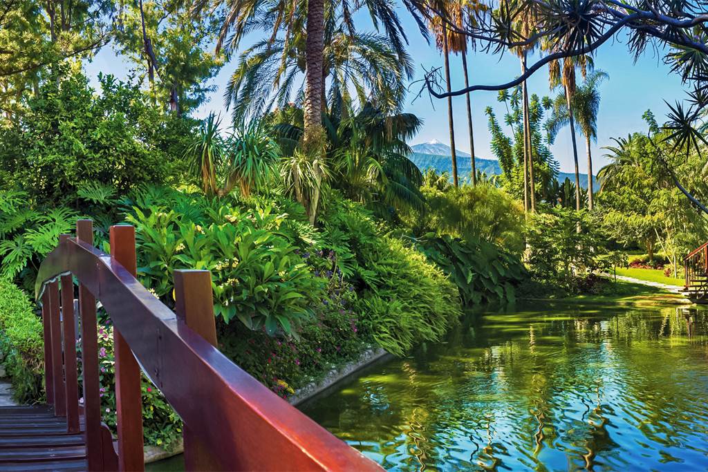 TFS_69513_Hotel_Botanico_And_The_Oriental_Spa_Garden_0821_08.jpg