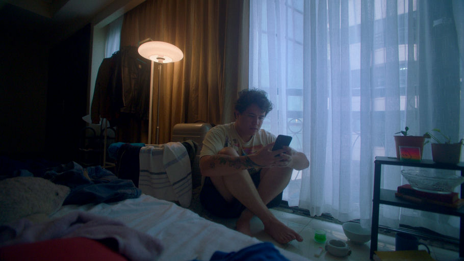 ©2023 ANIMA Studios