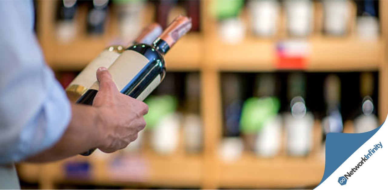 LIQUOR STORE FOR SALE - Sydney Inner City with Huge Potential Long Established