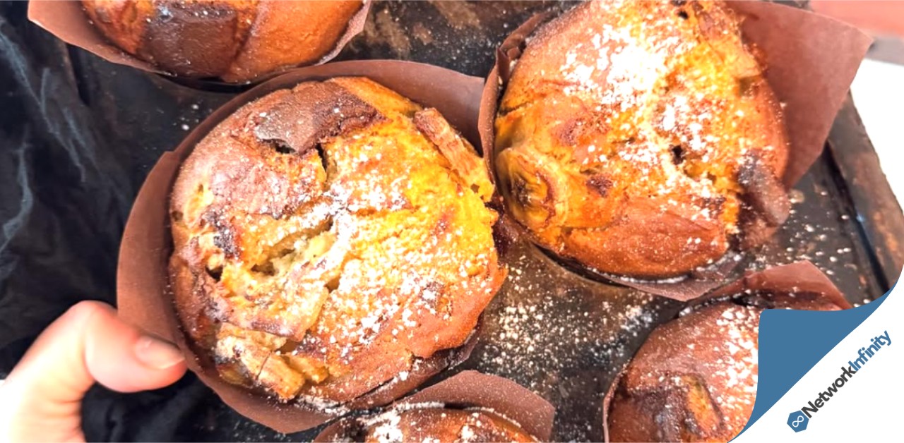 Cafe for Sale Sydney Northern Beaches Newport New Lease