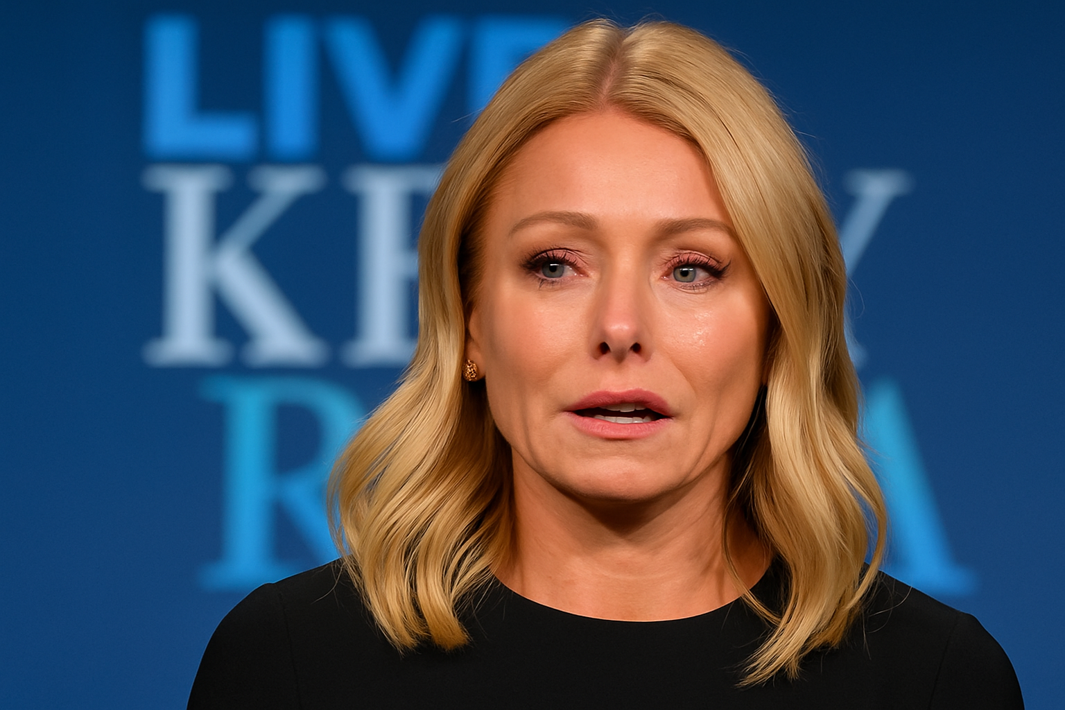 kelly ripa