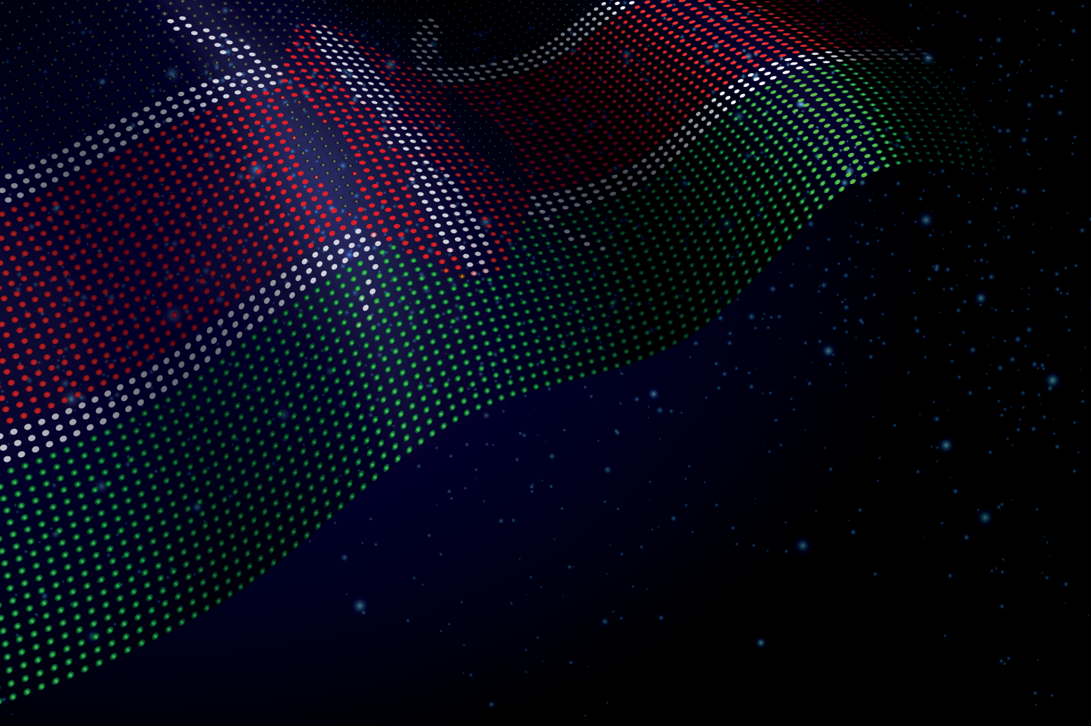 Developing a Data Strategy and Roadmap