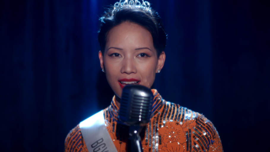 University of Southern California