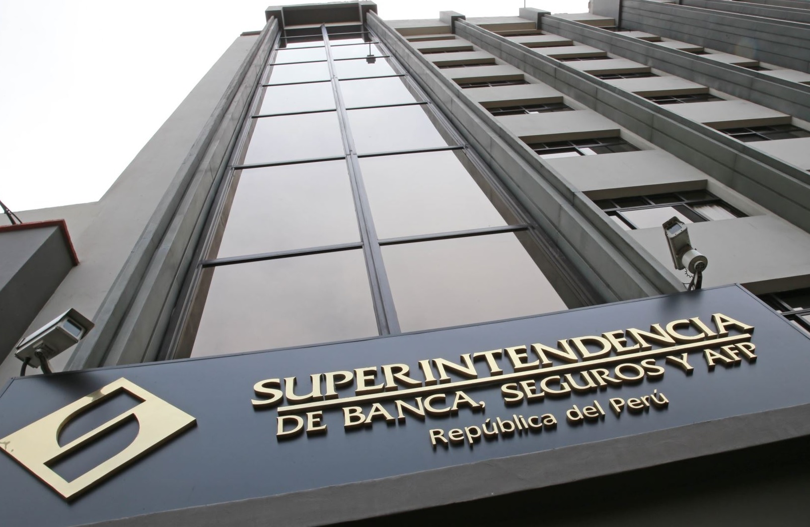 Workshops for SBS Board and SupTech Task Force