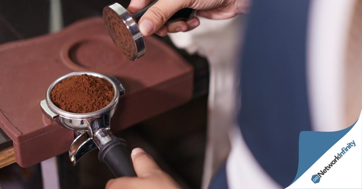 For Sale Best Cafe in NSW with High Takings and Fully Secured Position