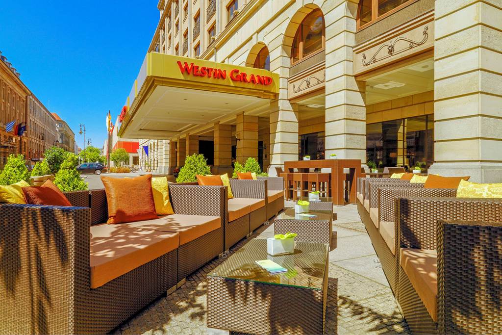 BER_86075_The_Westin_Grand_Berlin_0823_15.jpg