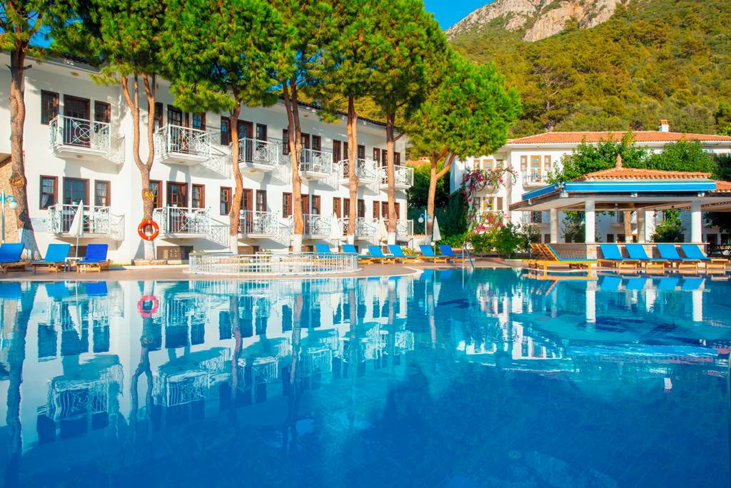 DLM_72030_White_Hotel_OluDeniz_1220_09.jpg