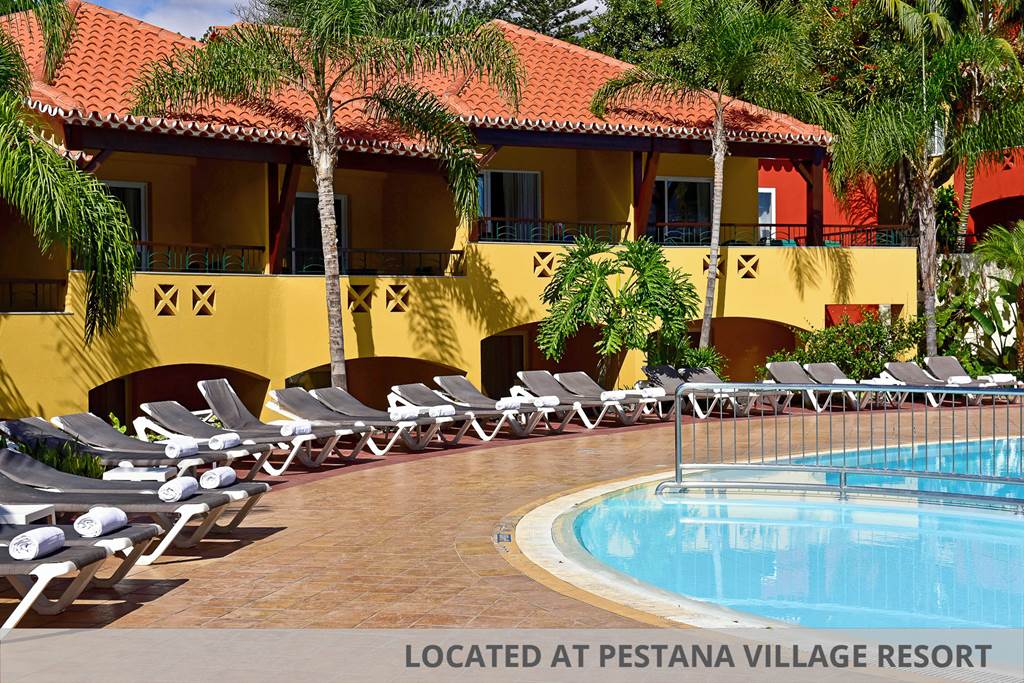 FNC_87622_Pestana_Miramar_Garden_Resort_0424_34.jpg