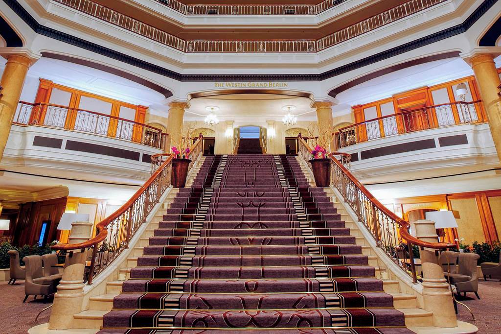 BER_86075_The_Westin_Grand_Berlin_0823_17.jpg