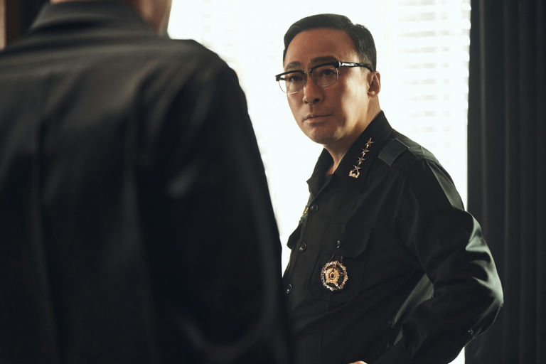 ⓒ2023 PLUS M ENTERTAINMENT AND HIVE MEDIA CORP, ALL RIGHTS RESERVED