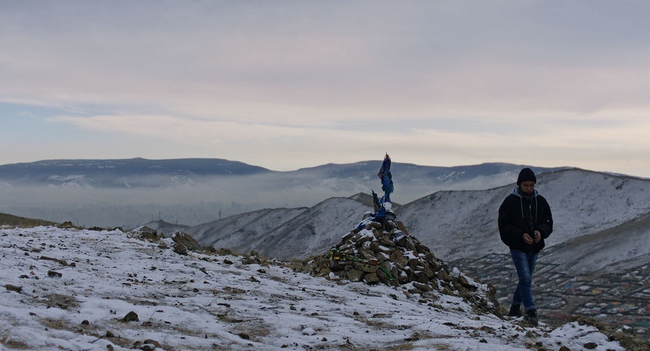 © AURORA FILMS _GURU MEDIA_UMA PEDRA NO SAPATO_VOLYA FILMS_2023