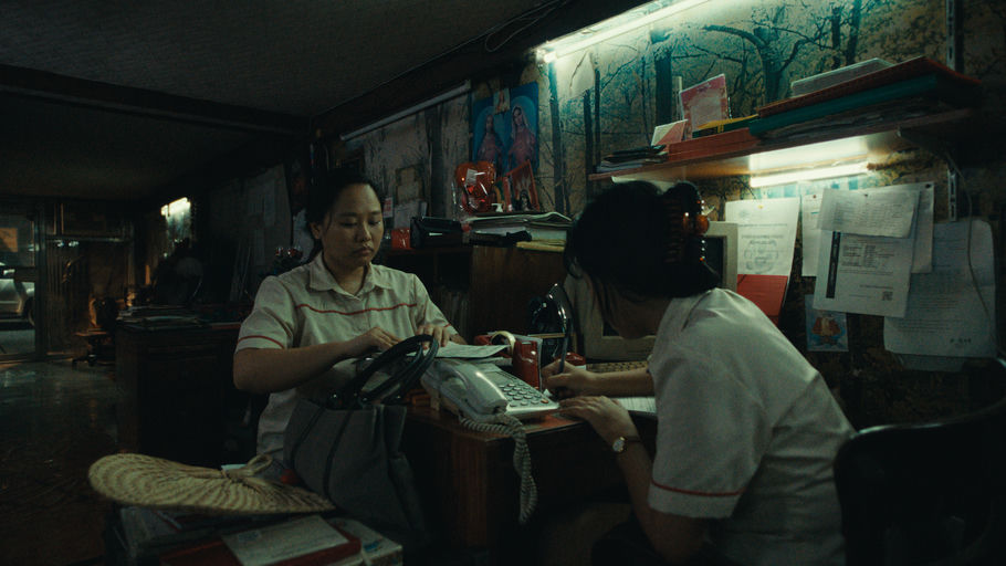 Chad Cabigon, Carlo Francisco Manatad